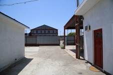 Enlarge photo 81