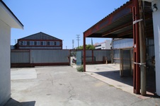 Enlarge photo 80