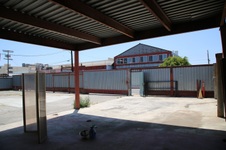 Enlarge photo 83
