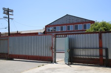 Enlarge photo 85