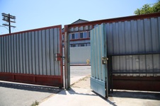 Enlarge photo 87