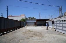 Enlarge photo 86