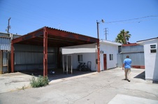 Enlarge photo 88