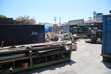 Enlarge photo 91