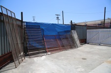 Enlarge photo 95