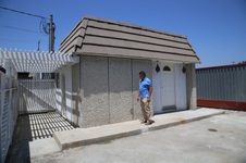 Enlarge photo 96
