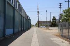 Enlarge photo 108