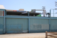 Enlarge photo 111
