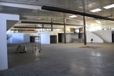 Enlarge photo 10