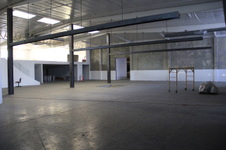 Enlarge photo 9
