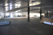 Enlarge photo 11
