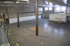 Enlarge photo 14
