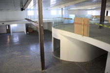 Enlarge photo 15