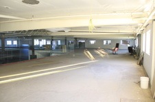 Enlarge photo 16