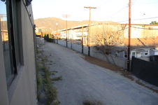 Enlarge photo 19