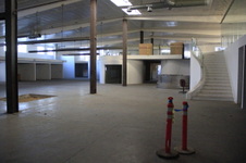 Enlarge photo 20