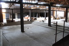 Enlarge photo 2