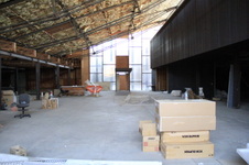 Enlarge photo 6