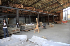 Enlarge photo 7