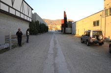 Enlarge photo 22