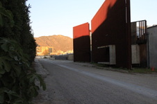 Enlarge photo 23