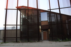Enlarge photo 24