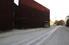 Enlarge photo 25