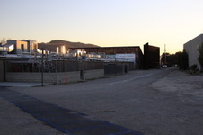 Enlarge photo 26