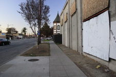 Enlarge photo 28