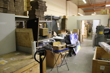 Enlarge photo 4