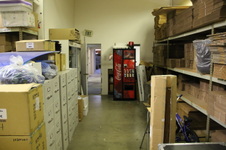 Enlarge photo 8