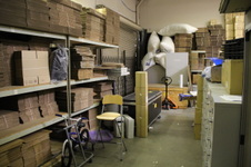 Enlarge photo 9