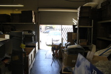 Enlarge photo 10