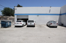 Enlarge photo 11