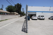Enlarge photo 12