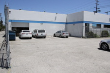 Enlarge photo 13