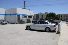 Enlarge photo 14
