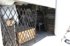 Enlarge photo 16