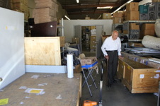 Enlarge photo 5