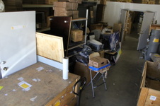 Enlarge photo 6