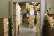 Enlarge photo 7