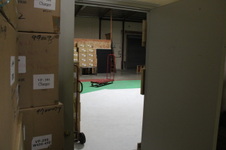 Enlarge photo 17