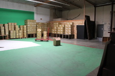 Enlarge photo 19
