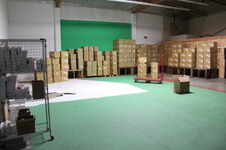 Enlarge photo 20