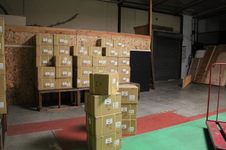 Enlarge photo 21
