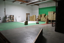 Enlarge photo 22