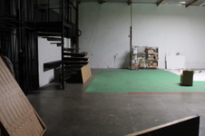 Enlarge photo 23