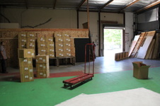 Enlarge photo 18