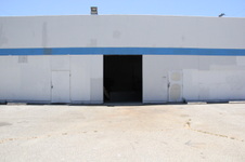 Enlarge photo 24
