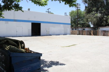 Enlarge photo 25
